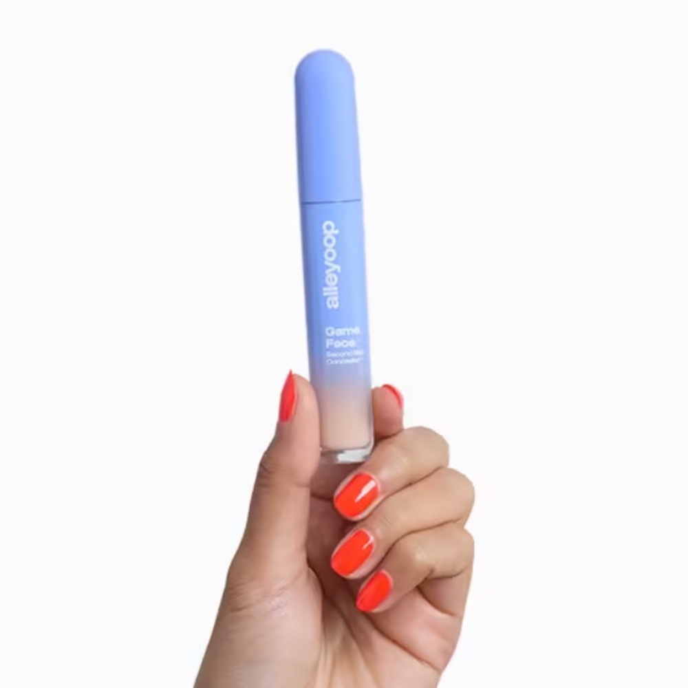 Gameface Second Skin Concealer in Stand Out - STANDOUT